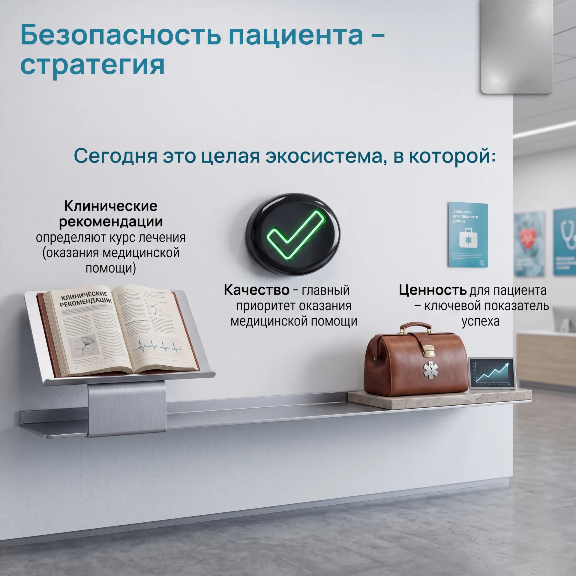 Неделя безопасности